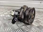 Servolenkungspumpe PEUGEOT 407 (6D_) 2.7 HDi