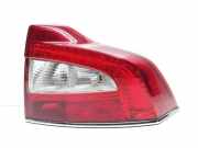 Rücklicht hinten rechts