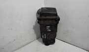 Luftfiltergehäuse Ford Focus C-Max (C214) 9634107180
