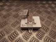 Andere Steuergeräte OPEL VIVARO Furgon 1.6 CDTI 283467680r 281139717