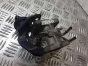 Abgasrückführventil VW Passat B7 Alltrack (36, B7) 03G131063