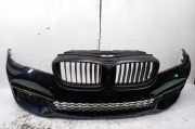 Stoßstange vorne BMW 7er (G11, G12)