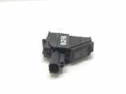 Tankverschluss FORD S-MAX 2.0 TDCi 6M21220A20AC