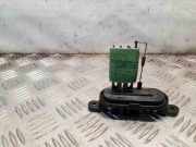 Relais für Lüfter Opel Movano B Kasten (X62) A51004200