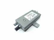 Antennenverstärker MERCEDES-BENZ SLK (R171) 200 Kompressor (171.445) A1718200089