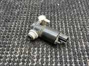 PUMPE SCHEIBENWASCHANLAGE VOLVO V40 Hatchback D2 174400