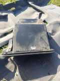Handschuhfach Opel Astra G Caravan (T98)