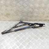 Heckklappescharnier links BMW 2 Coupe (F22, F87) 218 d 7373847 7304556