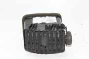 Frischluftgrill NISSAN NP300 NAVARA (D40) 2.5 dCi 4WD