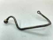 Turbinenschmierrohr FORD S-MAX (WA6) 2.5 ST