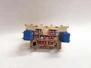 Sicherungskasten NISSAN PRIMERA (P12) 2.2 Di 252309F920