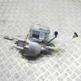 Unterdruck-Bremskraftverstärker NISSAN LEAF (ZE1) Electric EAC1035-04A 9708158