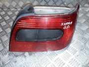 Rücklicht hinten rechts CITROËN XSARA Coupe (N0) 2.0 HDI 90