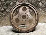 Schwungradscheibe Automatisch