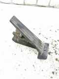 Gaspedal BMW 4 Gran Coupe (F36) 420 d 6853175