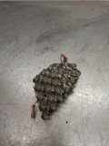 Lampenverkleidung hinten links MERCEDES-BENZ E (W211) E 270 CDI (211.016) 334154R