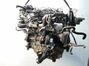 Motor VOLVO XC70 II D5 AWD D5244T11