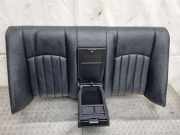 Rücksitzbank mitte Mercedes-Benz CLS (C219) A2199200116