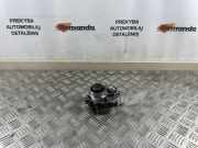 Vakuumpumpe Fiat Ducato Kasten (244) 55221325