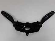 Lenkstockschalter HYUNDAI TUCSON (TL, TLE) 1.6 GDi 93403D3950
