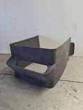 Andere Teile des Innenraums MERCEDES-BENZ VITO Furgon (638) 112 CDI 2.2 (638.094) A6386840826