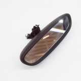 Innenspiegel BMW 2 Coupe (F22, F87) 220 d E1021221 A046412