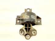 Getriebelager OPEL MOKKA / MOKKA X 1.6 25947935