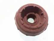 Hintere Federgummiunterstützung FORD GALAXY (WGR) 1.9 TDI 7M0412331