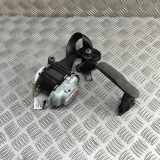 Sicherheitsgurt hinten rechts BMW X7 (G07) xDrive M 50 D 7955760