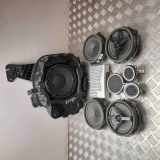 Lautsprechersystem Kia Optima IV SW (JF) 96370D4300