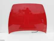 Motorhaube Volvo C30 (533)