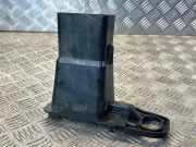 Stoßstangenhalter vorne rechts PEUGEOT 308 II 1.6 HDi / BlueHDi 115 9682791280 091SM0250