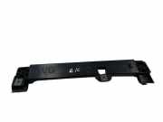 Türverkleidung vorne links PEUGEOT 3008 II SUV 1.2 9810513280