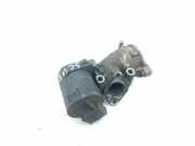 AGR-Ventil FIAT SCUDO Furgon (270_, 272_) 2.0 D Multijet 9681825280 4092X607