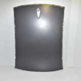 Dach BMW 5 (G30) 530 e iPerformance 7437629