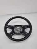 Lenkrad AUDI A6 (4G2, C7, 4GC) 3.0 TDI quattro 4G0419091M