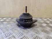 Motorlager Vorne AUDI 80 Avant (8C, B4) 2.0 8A0199382