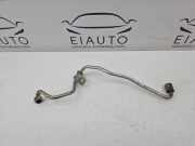 Turbinenschmierrohr VW PASSAT B7 ALLTRACK (365) 2.0 TDI 04L145771H