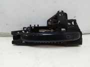 Türgriff links hinten Audi A4 (8K, B8) 8T02837886