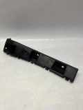Schweller Halter vorne rechts FORD USA MUSTANG Convertible 2.3 EcoBoost FR3B16C066AC FR3B-16C066-AC