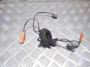 Schleifring Airbag Peugeot 406 () 2307991108