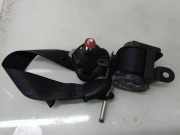 Sicherheitsgurt hinten links SSANGYONG KYRON 2.7 Xdi 013679