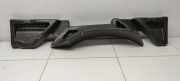 Kofferraumverkleidung PEUGEOT 208 II (UB_, UP_, UW_, UJ_) 1.2 PureTech 100 9820800880