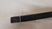 Zierleiste Windschutzscheibe Frontscheibe KIA SORENTO II (XM) 2.2 CRDi 4WD 861332P000