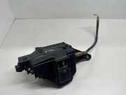 PLUS-KABELBAUM MERCEDES-BENZ E Coupe (C238) E 400 4-matic (238.366) K32750