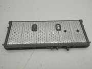 Emblem Lexus NX 1 () 308S1K07652PB3