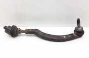 Spurstange links Volvo V70 II (285)