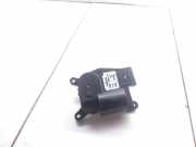 Regelventile für Innenraumheizung FORD TRANSIT Furgon 2.0 TDCi AV6N19B634AB