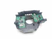 Lenkradpositionssensor VOLVO V50 (MW) 2.4 T0030715