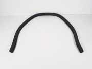 Andere Motorraumteile MERCEDES-BENZ SL (R230) 55 AMG Kompressor (230.474)